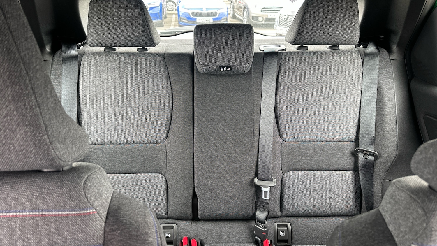 Used Renault 5 2025 for sale - 78198686: Photo 15