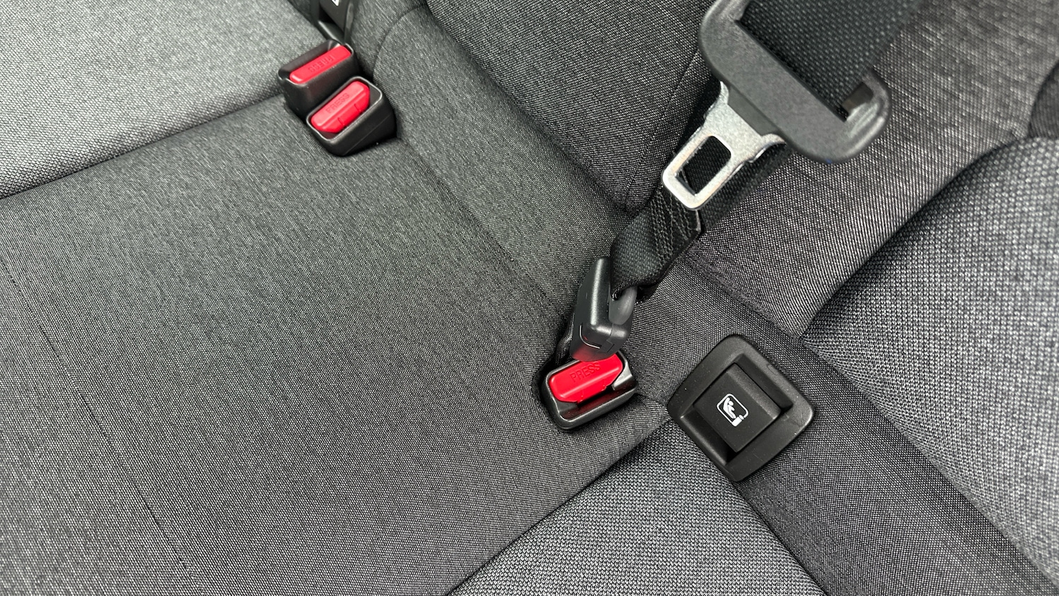 Used Renault 5 2025 for sale - 78198686: Photo 17