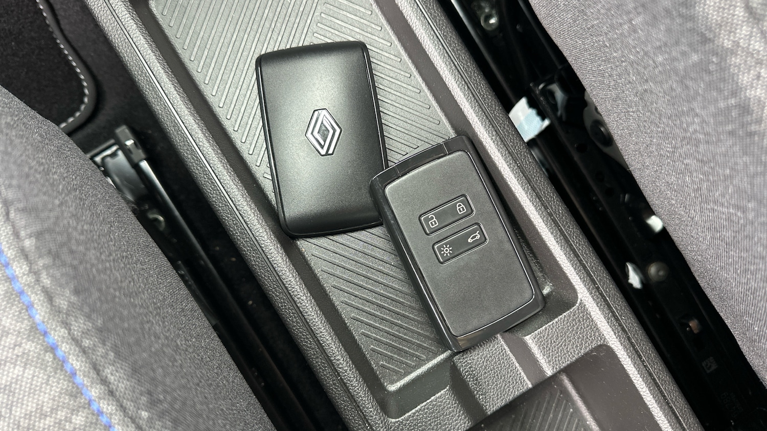 Used Renault 5 2025 for sale - 78198686: Photo 19