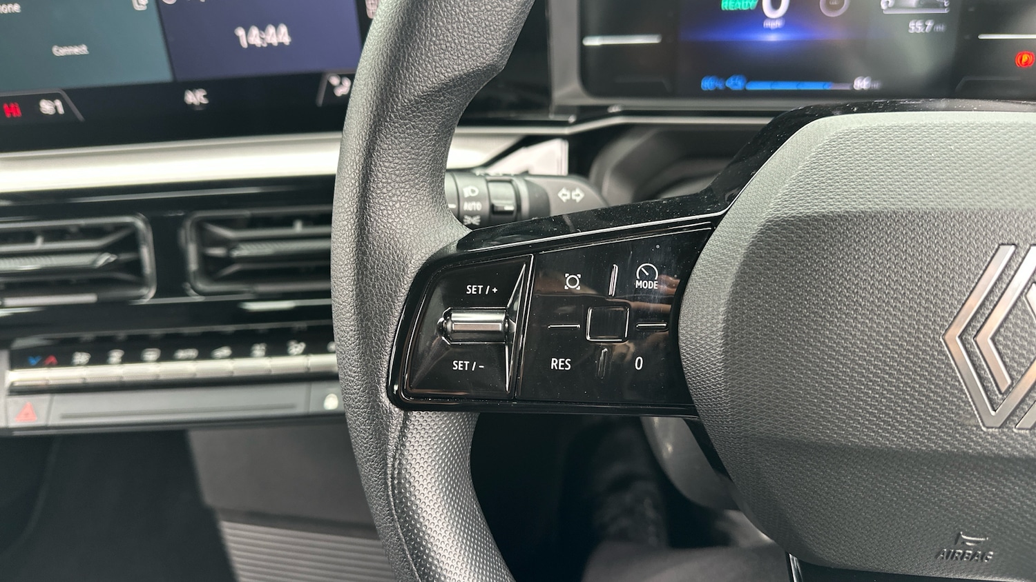 Used Renault 5 2025 for sale - 78198686: Photo 21