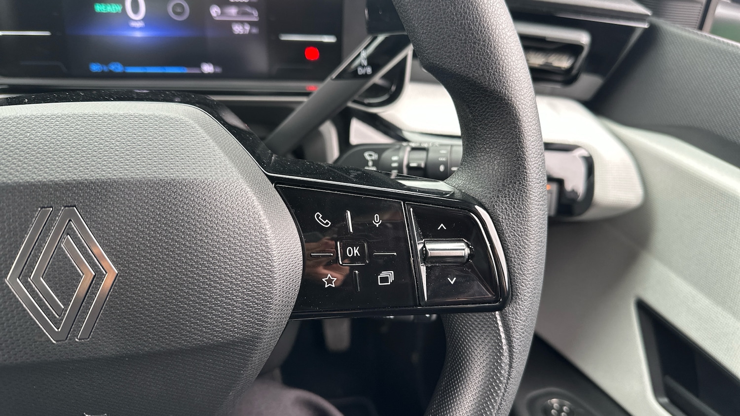 Used Renault 5 2025 for sale - 78198686: Photo 22