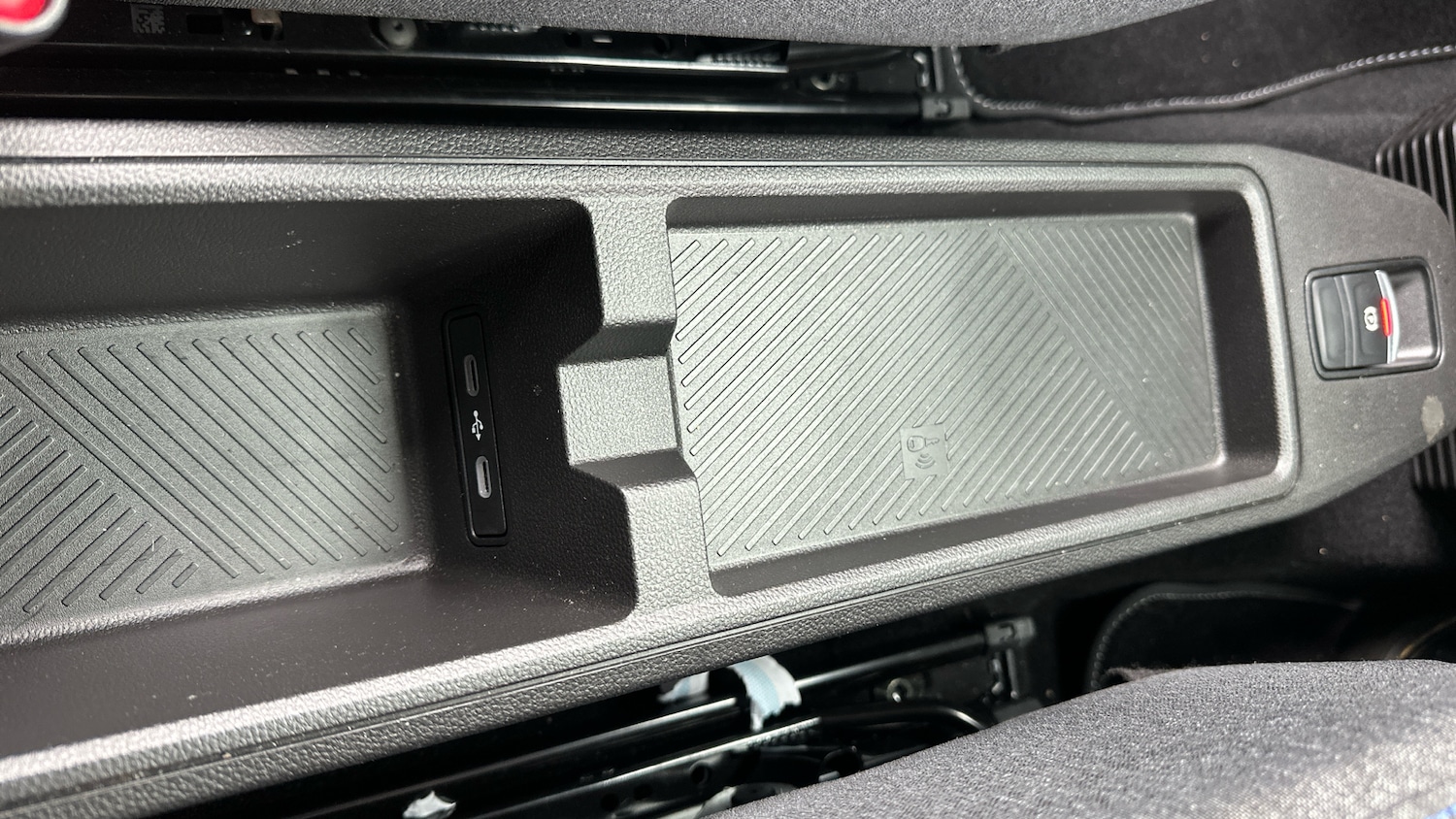 Used Renault 5 2025 for sale - 78198686: Photo 24