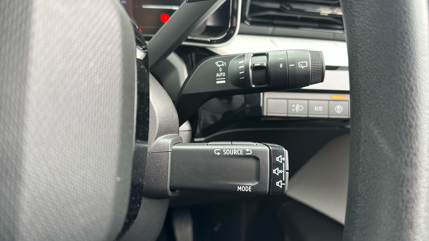 Used Renault 5 2025 for sale - 78198686: Photo 25