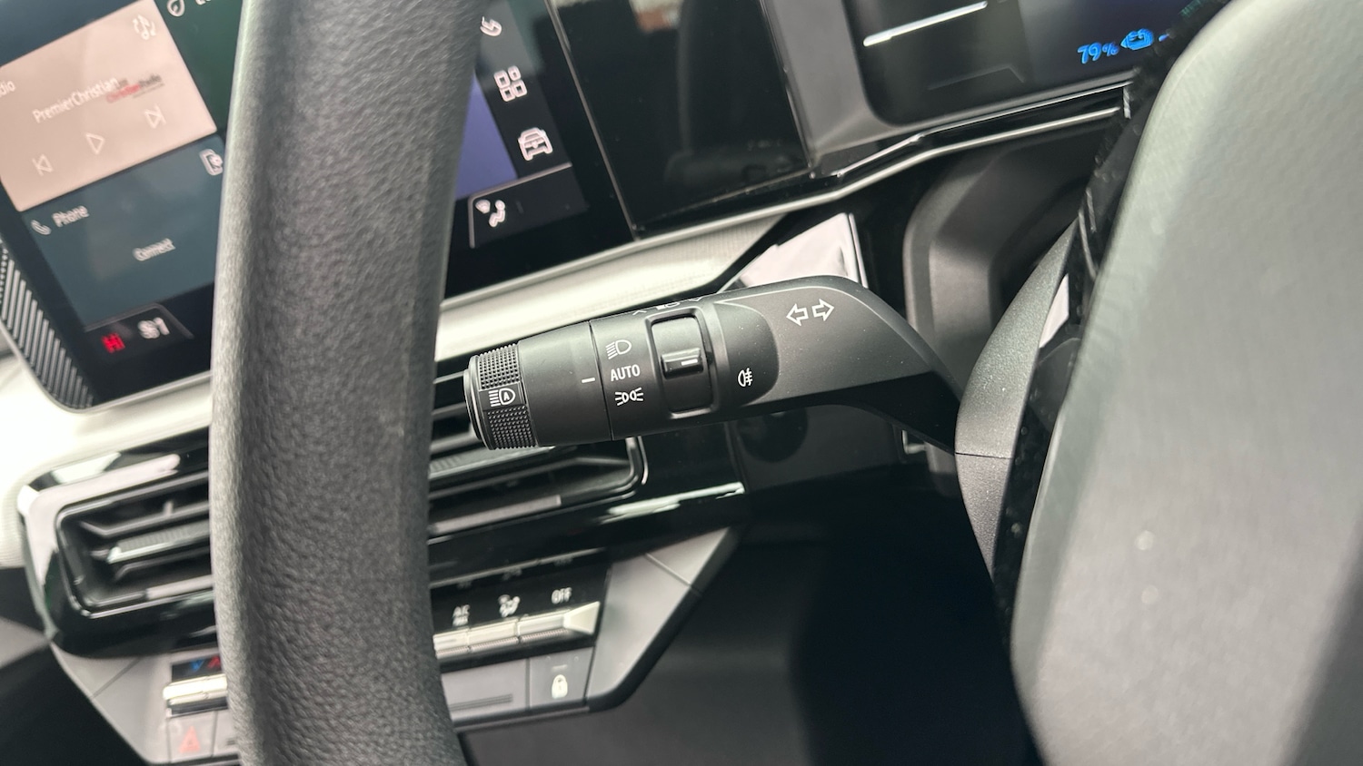 Used Renault 5 2025 for sale - 78198686: Photo 26