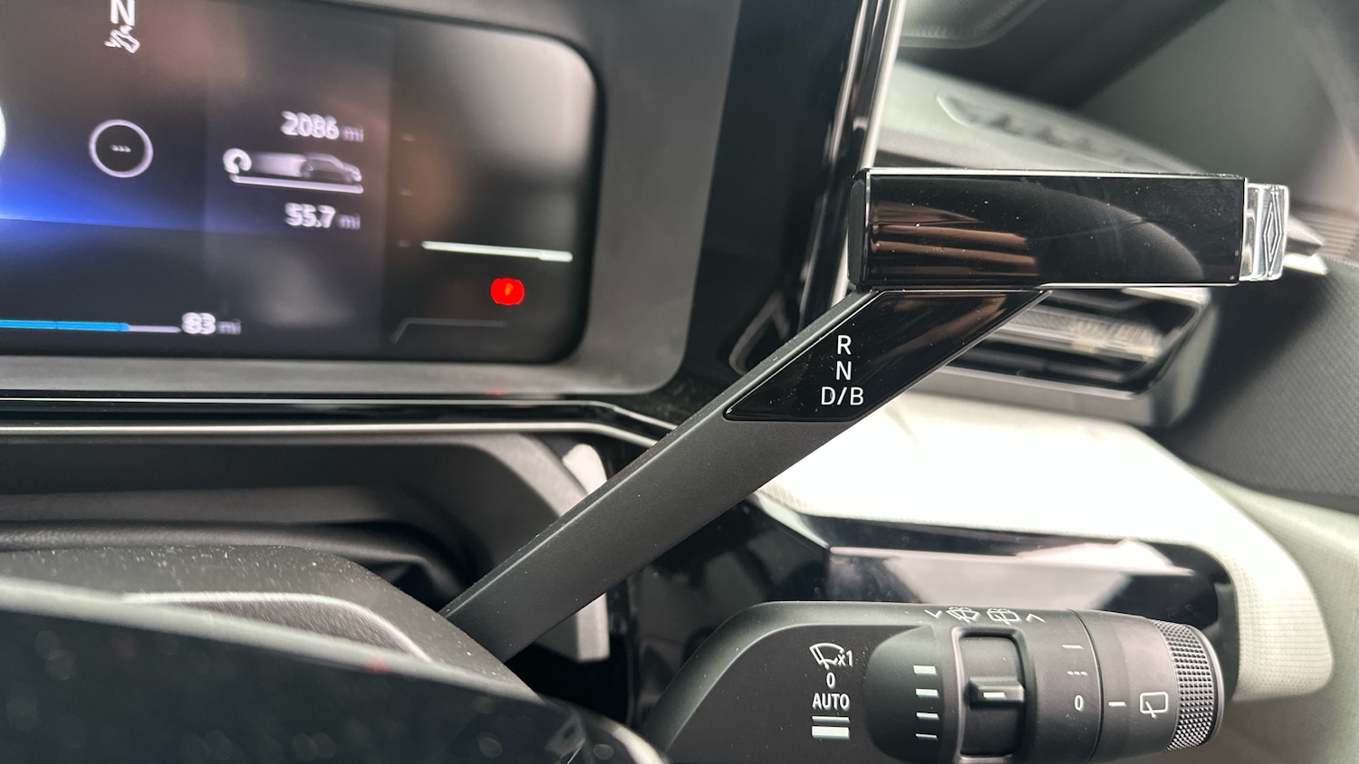 Used Renault 5 2025 for sale - 78198686: Photo 27