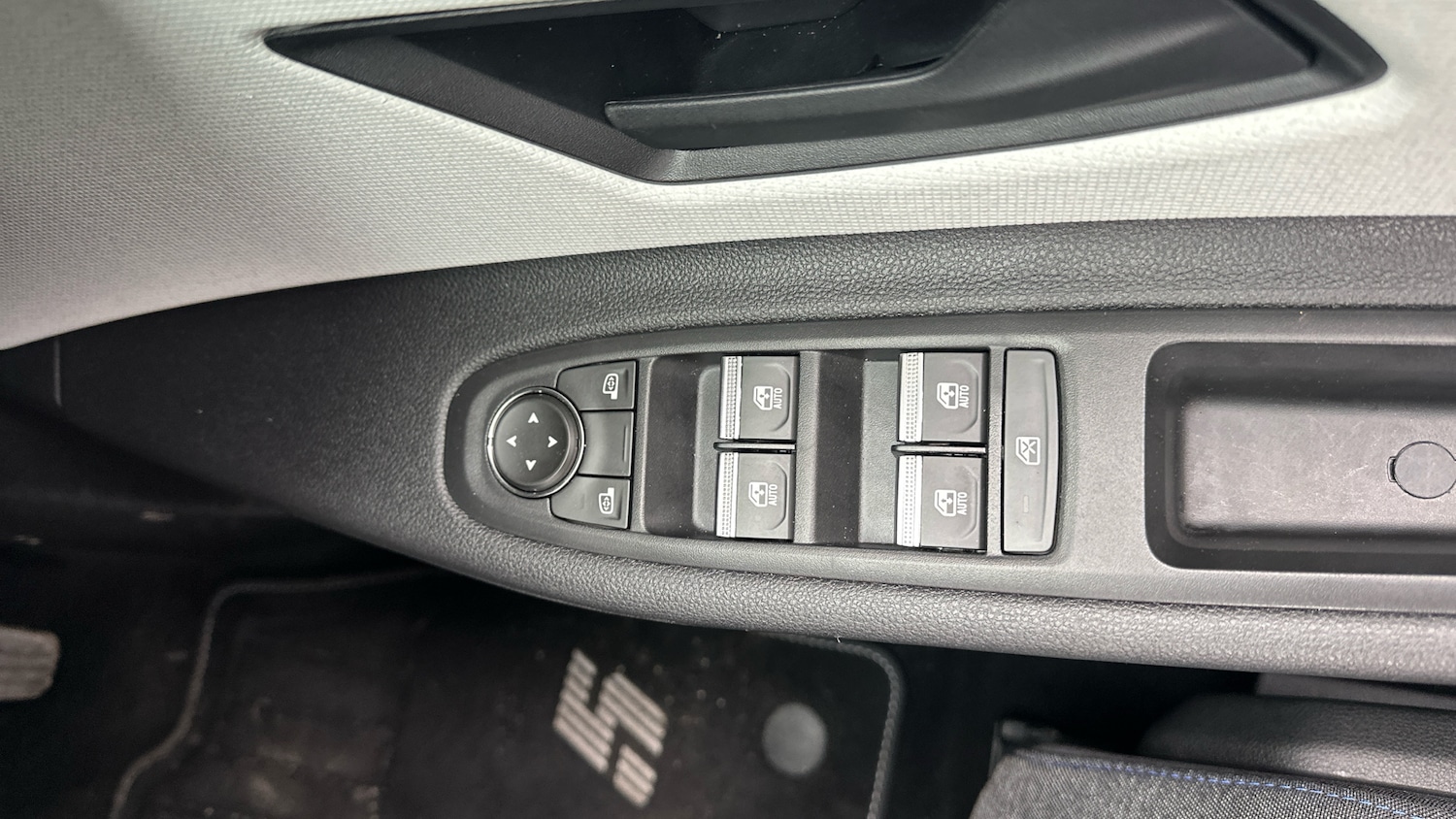 Used Renault 5 2025 for sale - 78198686: Photo 28