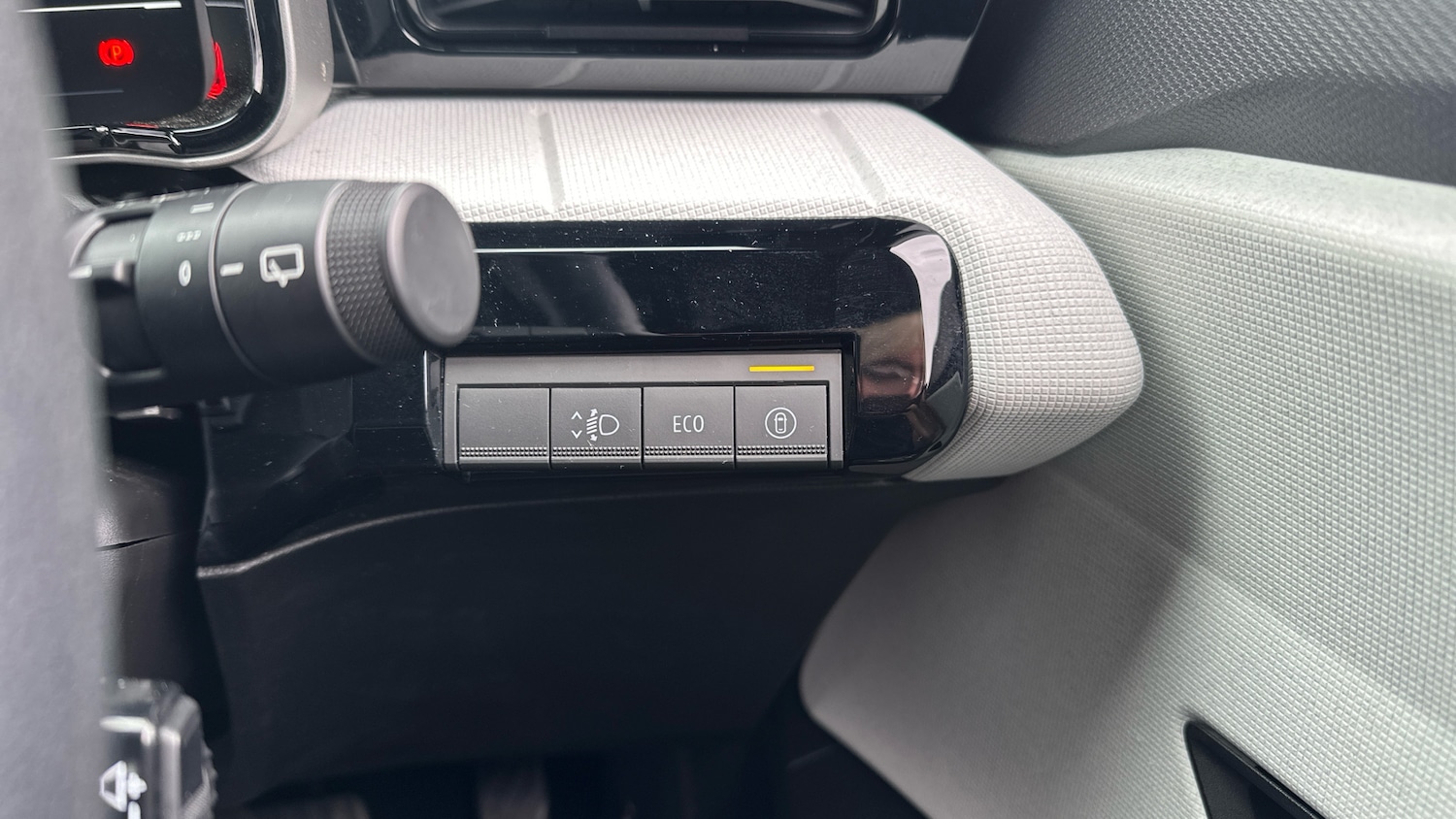 Used Renault 5 2025 for sale - 78198686: Photo 29