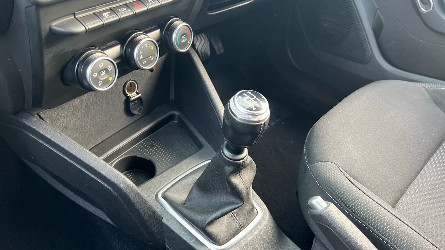 Used Dacia Duster 2019 for sale - 78031403: Photo 13