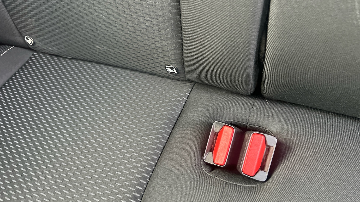 Used Dacia Duster 2019 for sale - 78031403: Photo 17