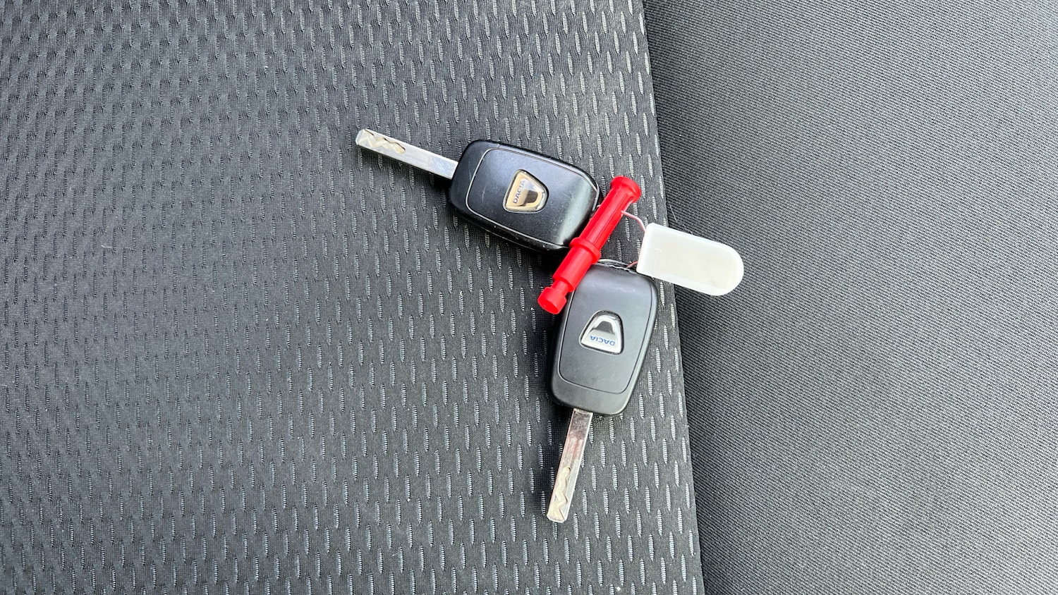 Used Dacia Duster 2019 for sale - 78031403: Photo 20