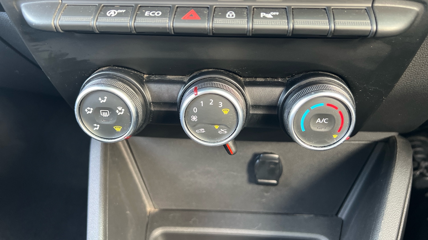 Used Dacia Duster 2019 for sale - 78031403: Photo 23