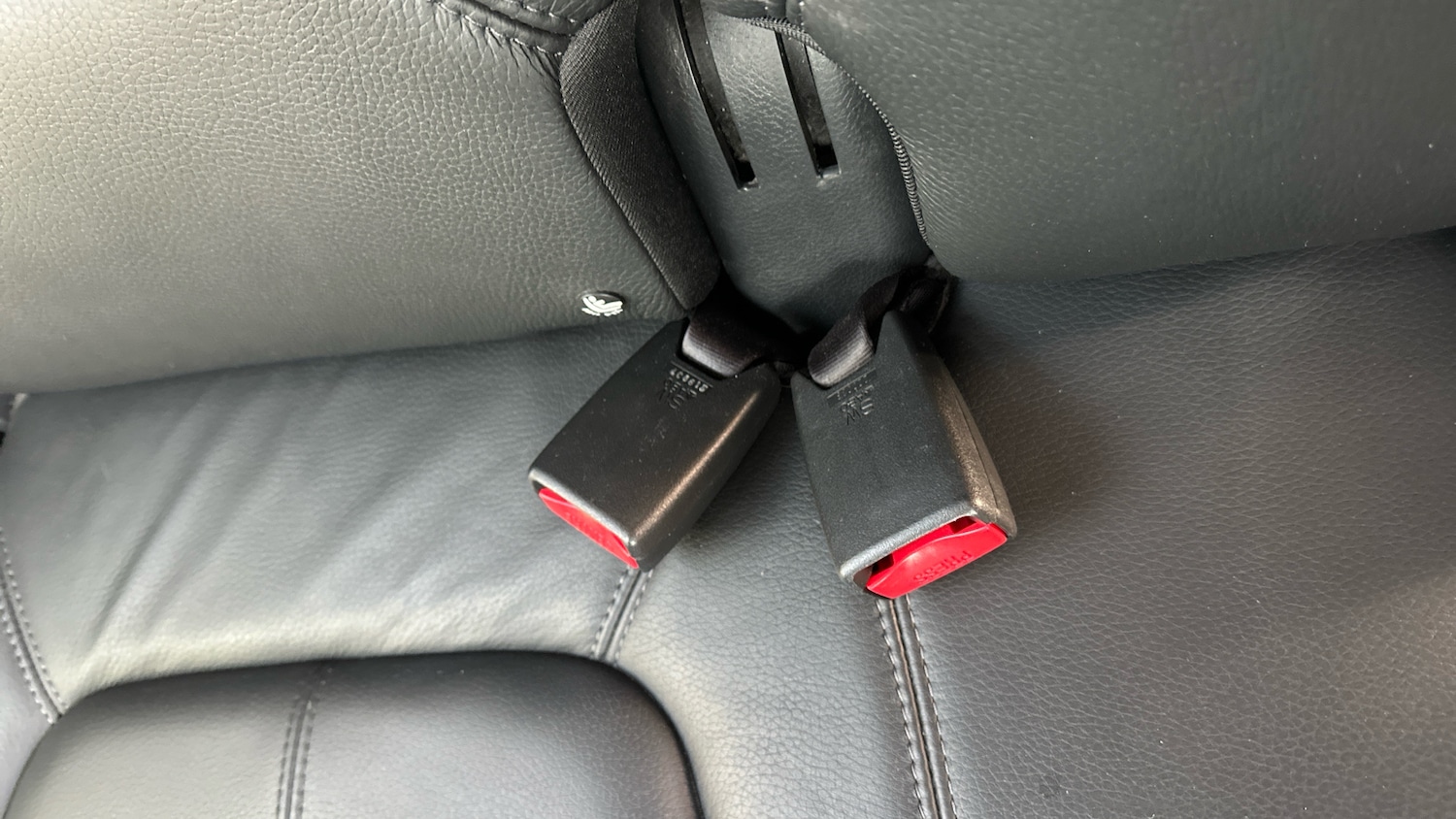 Used Renault Captur 2019 for sale - 76817408: Photo 17