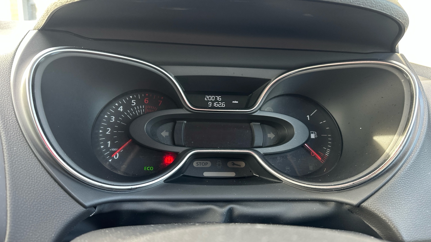 Used Renault Captur 2019 for sale - 76817408: Photo 18