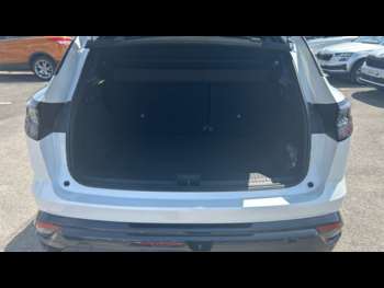 Used Renault Austral 2024 for sale - 74996621: Photo