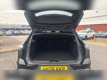Used Renault Symbioz 2025 for sale - 78876284: Photo