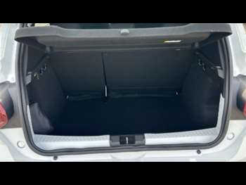 Used Dacia Sandero 2022 for sale - 74915184: Photo