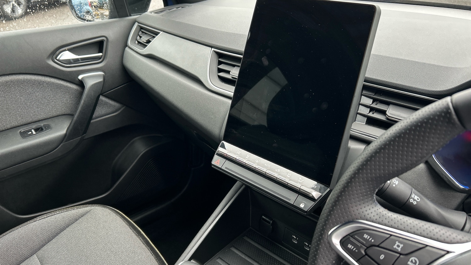 Used Renault Other 2025 for sale - 76986719: Photo 14