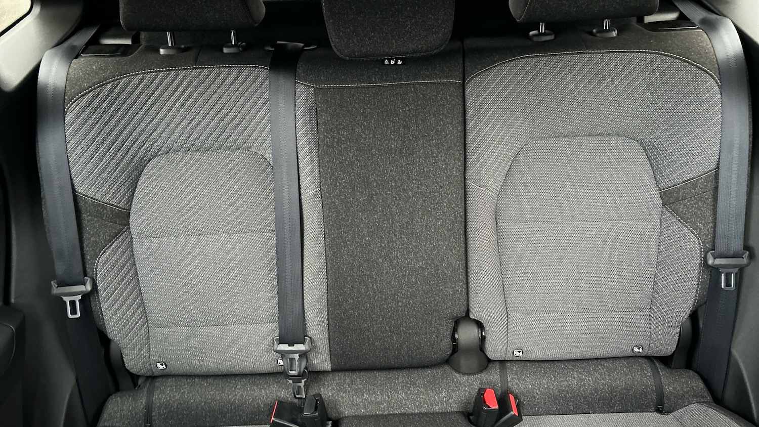 Used Renault Other 2025 for sale - 76986719: Photo 15