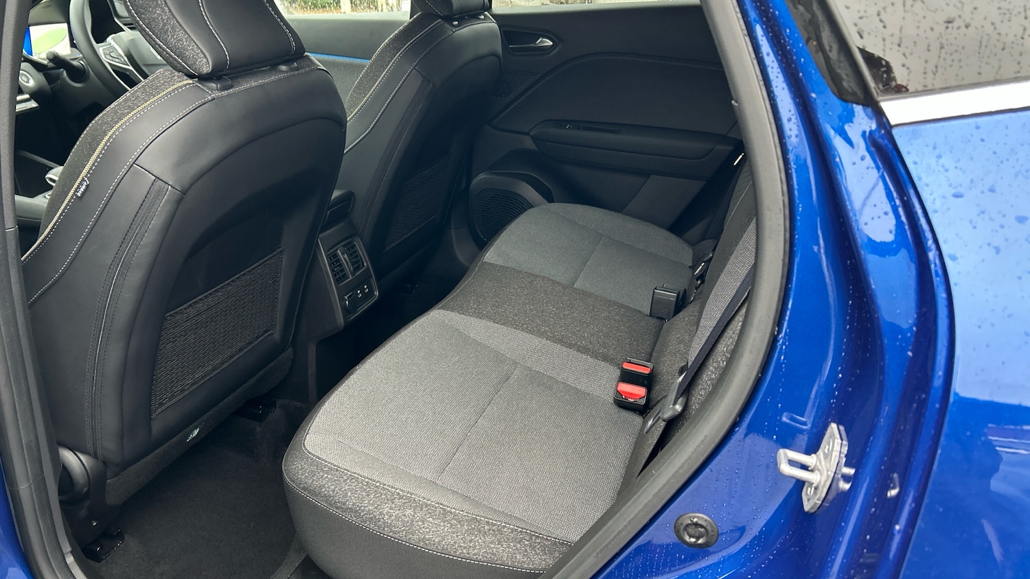 Used Renault Other 2025 for sale - 76986719: Photo 16