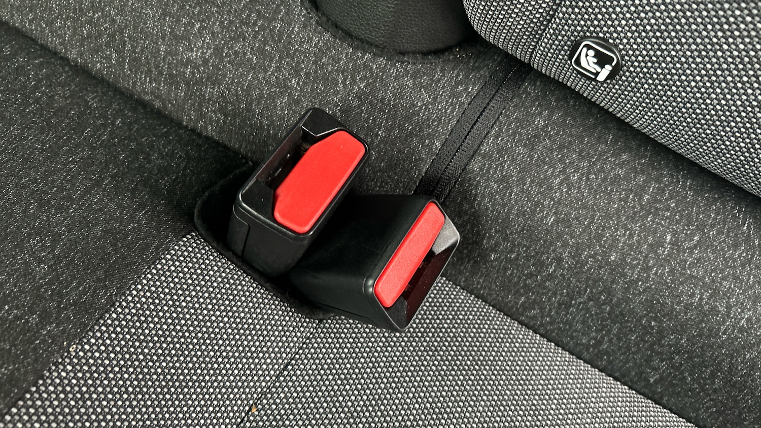 Used Renault Other 2025 for sale - 76986719: Photo 17