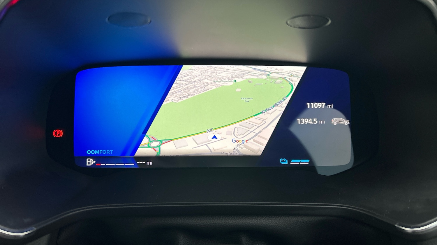 Used Renault Other 2025 for sale - 76986719: Photo 18