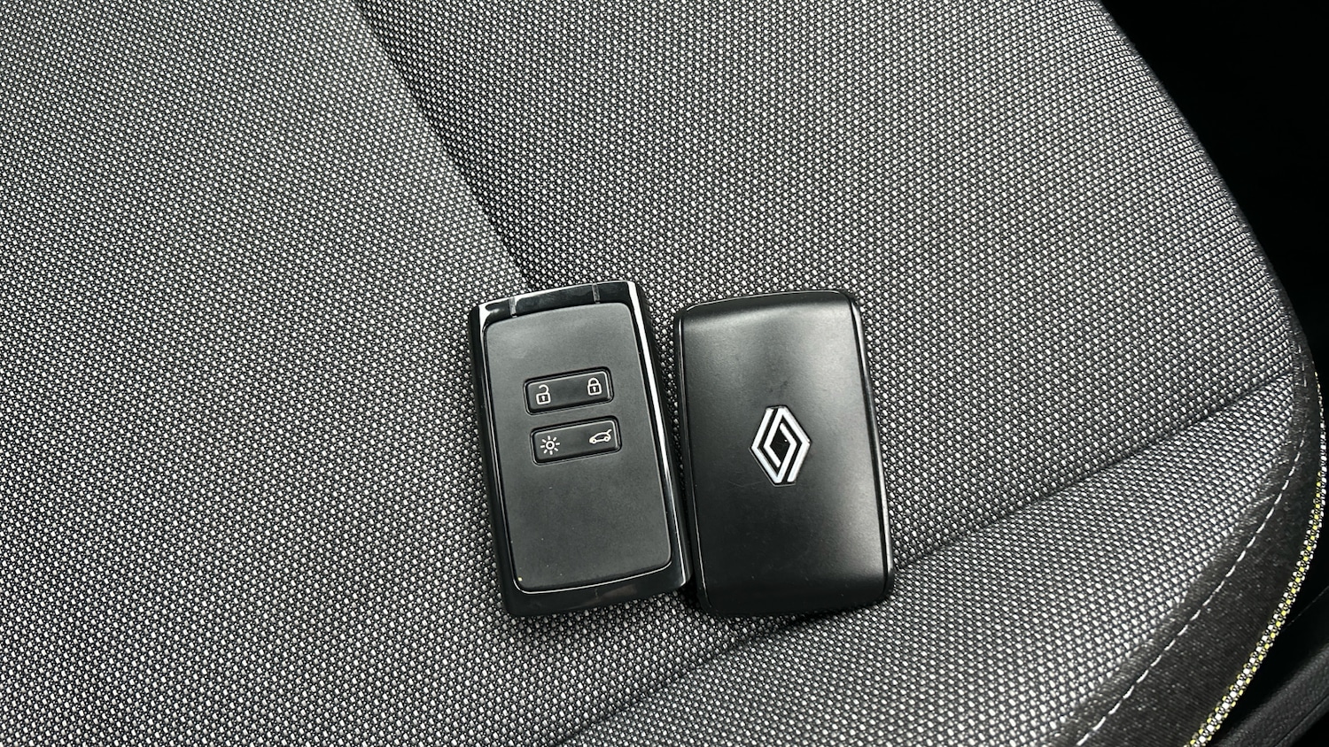 Used Renault Other 2025 for sale - 76986719: Photo 20