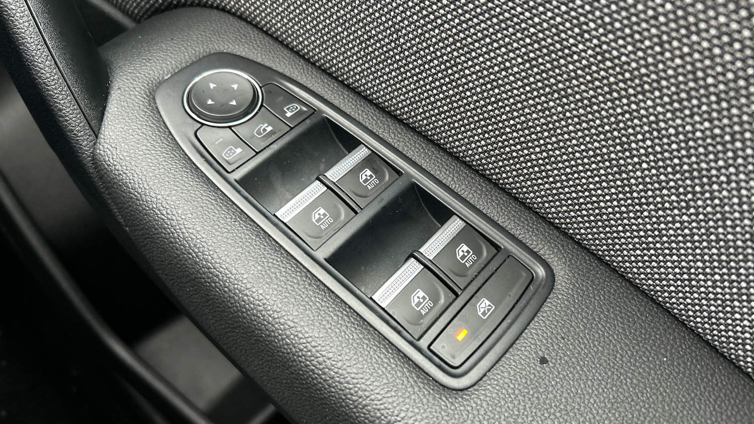 Used Renault Other 2025 for sale - 76986719: Photo 21