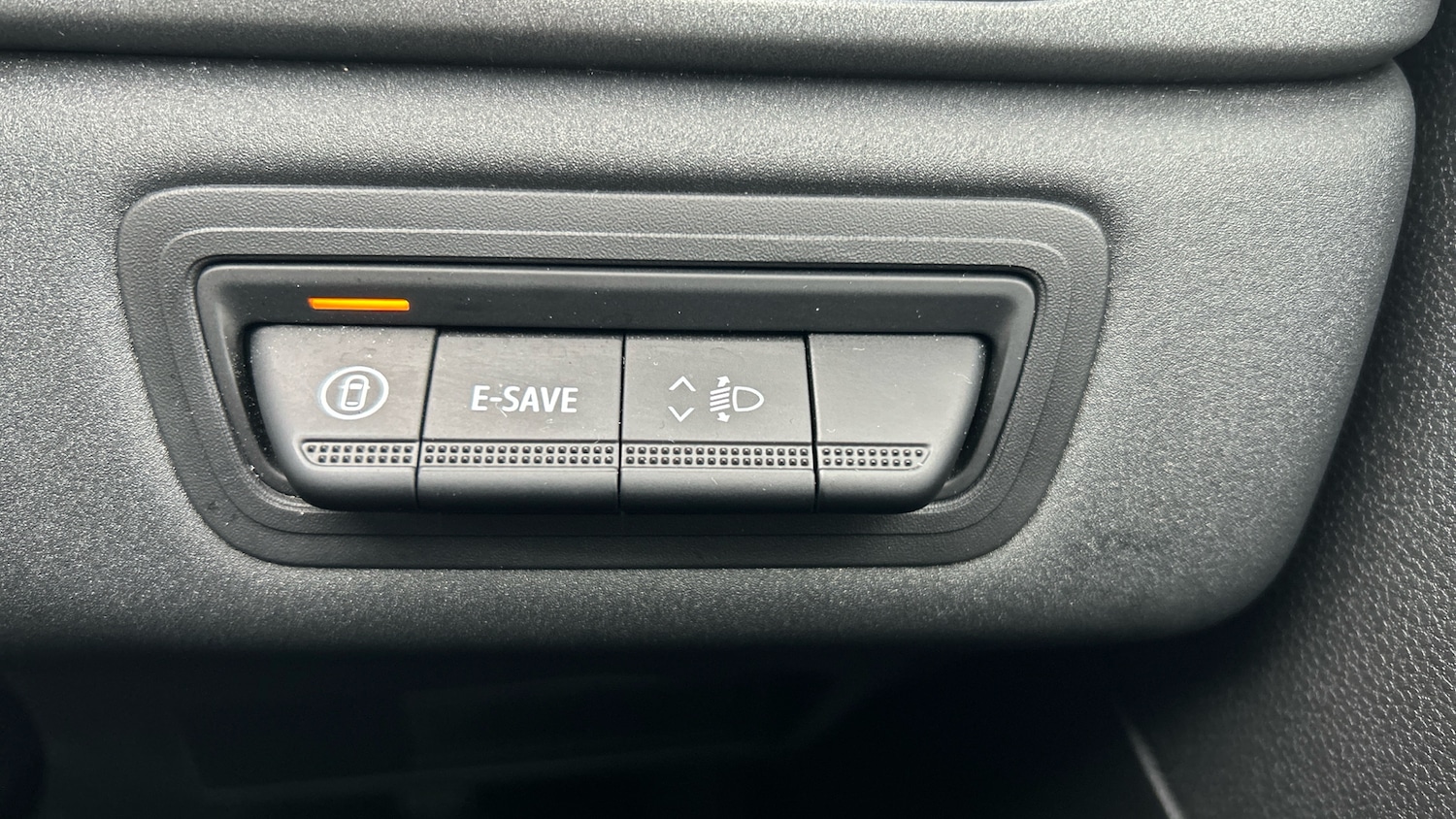 Used Renault Other 2025 for sale - 76986719: Photo 22