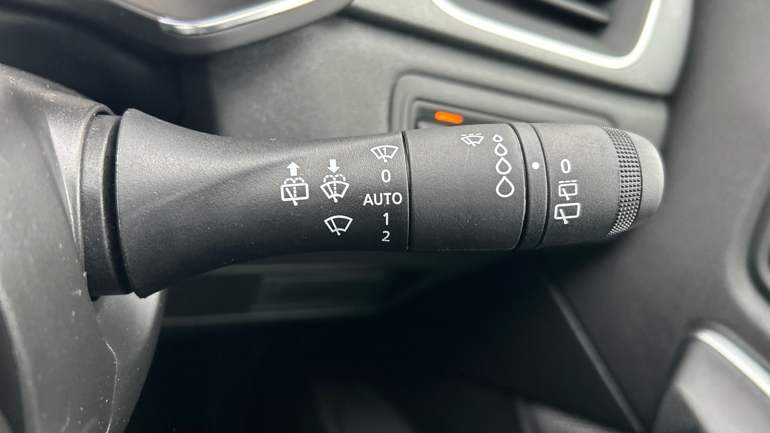 Used Renault Other 2025 for sale - 76986719: Photo 23