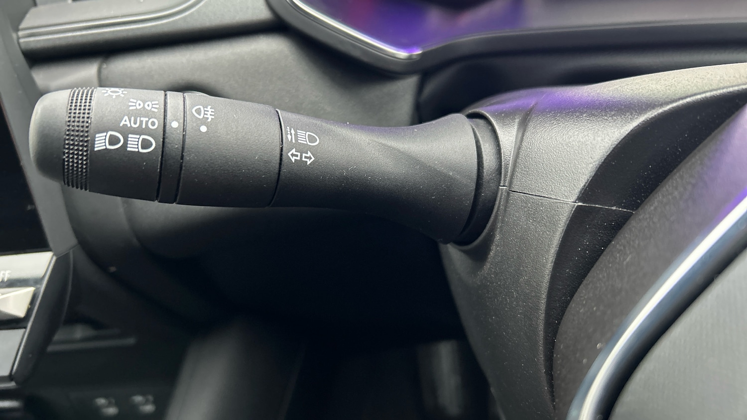 Used Renault Other 2025 for sale - 76986719: Photo 24