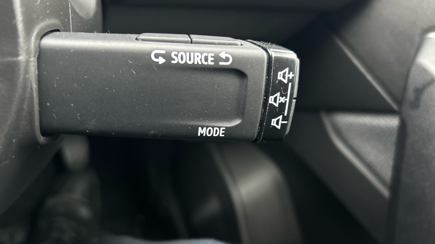 Used Renault Other 2025 for sale - 76986719: Photo 25