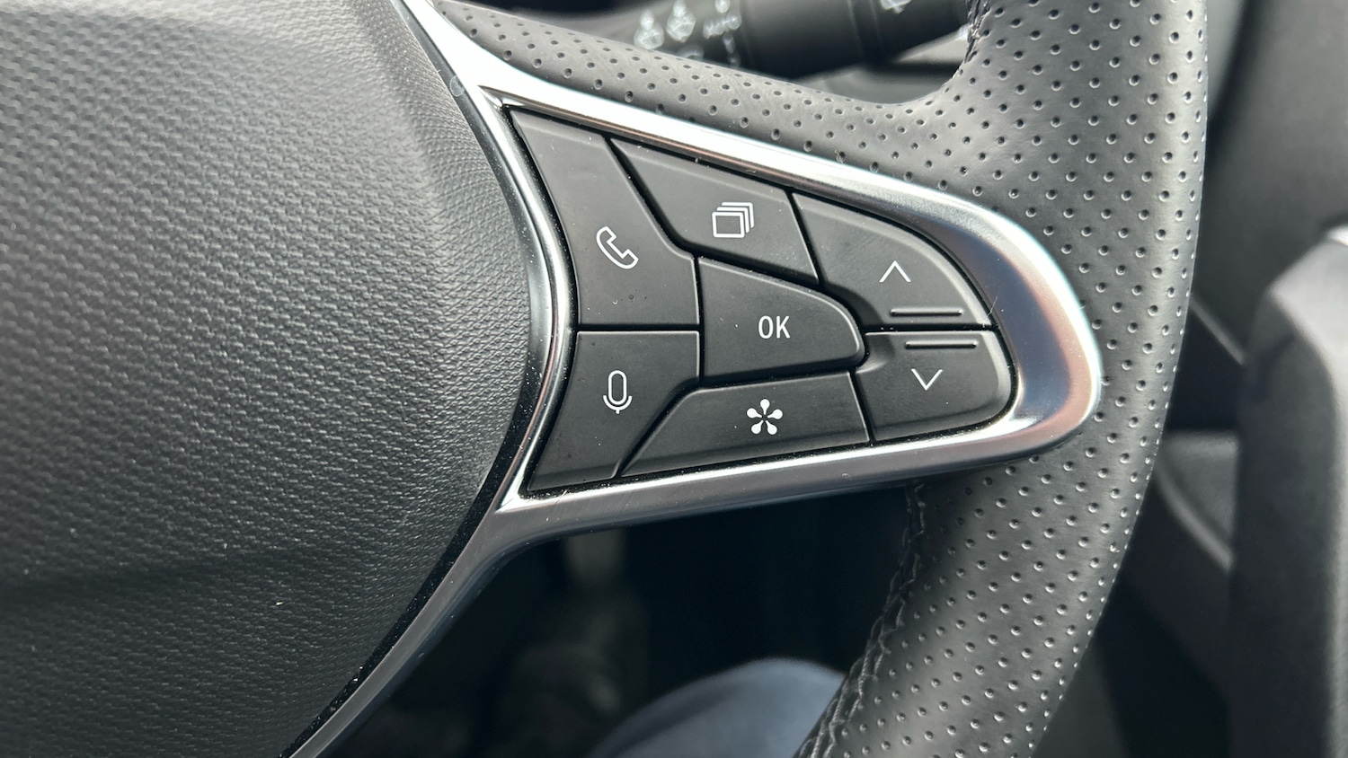 Used Renault Other 2025 for sale - 76986719: Photo 26