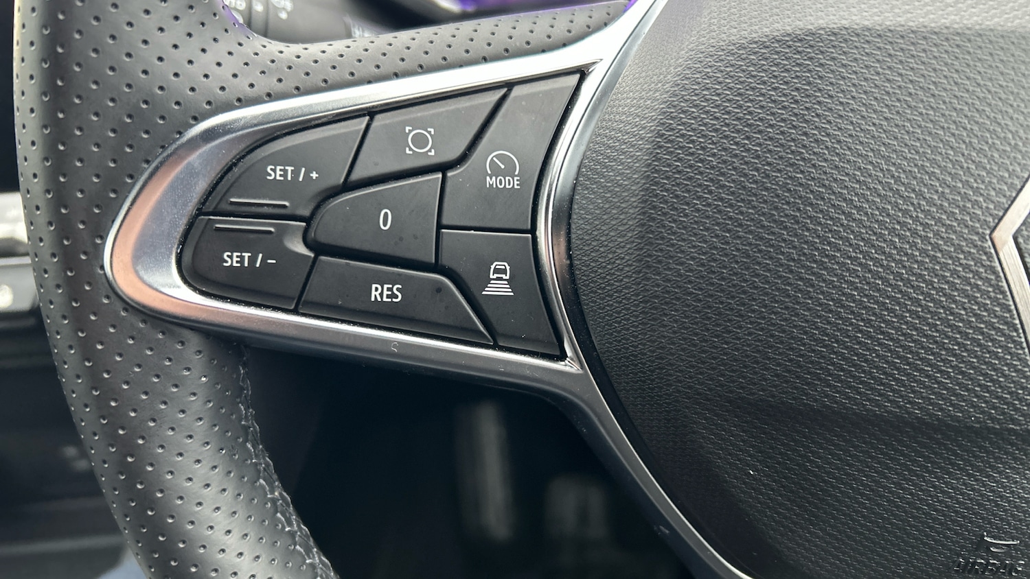 Used Renault Other 2025 for sale - 76986719: Photo 27