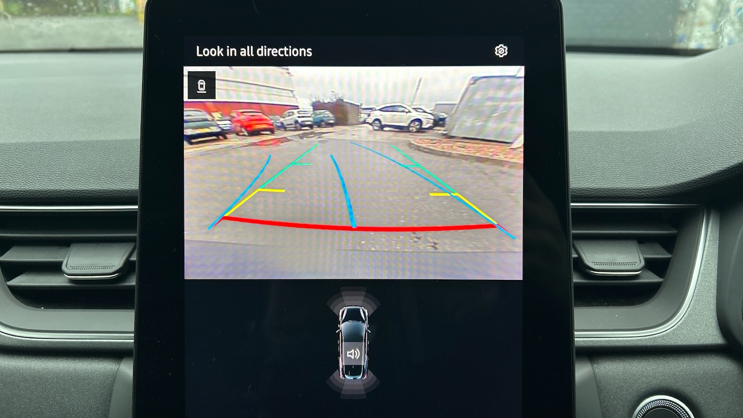 Used Renault Other 2025 for sale - 76986719: Photo 28