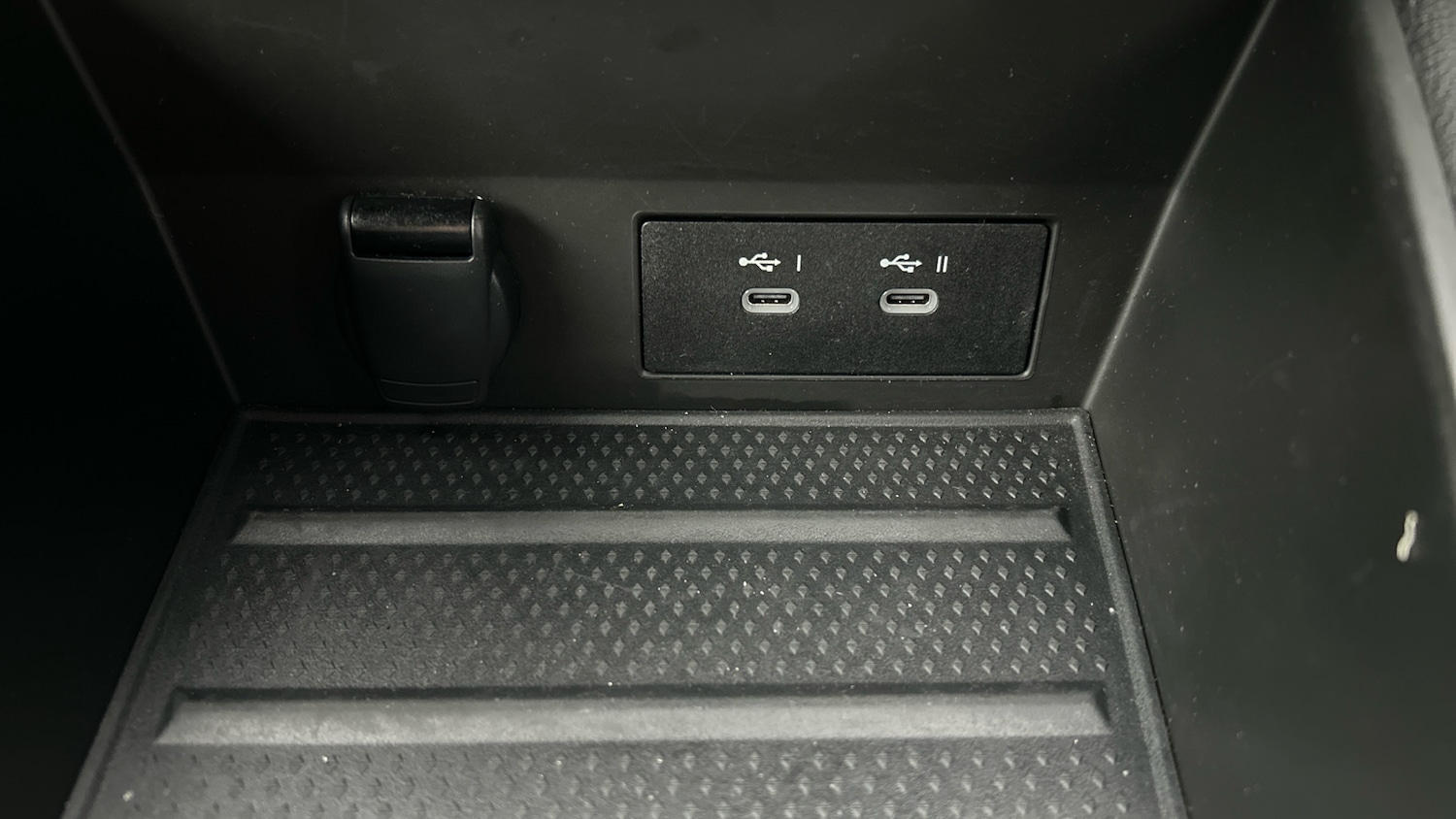 Used Renault Other 2025 for sale - 76986719: Photo 32