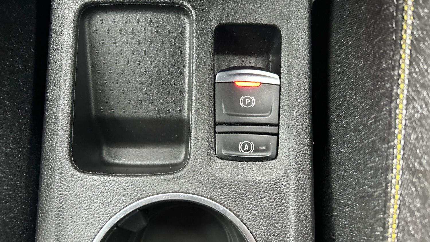 Used Renault Other 2025 for sale - 76986719: Photo 34