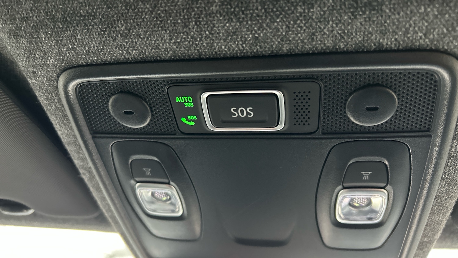 Used Renault Other 2025 for sale - 76986719: Photo 35