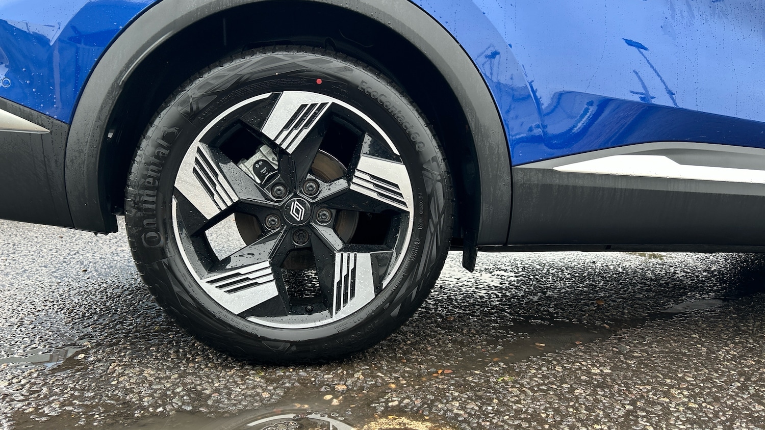 Used Renault Other 2025 for sale - 76986719: Photo 7