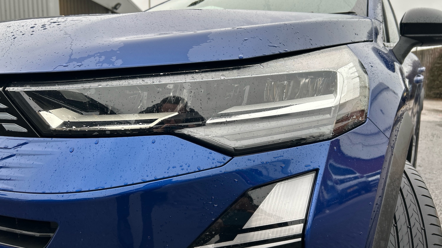 Used Renault Other 2025 for sale - 76986719: Photo 8