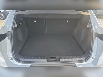 Used Renault Other 2026 for sale - 78310274: Photo