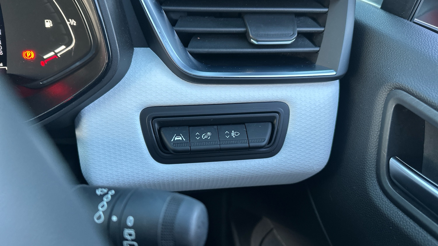 Used Renault Clio 2022 for sale - 77038771: Photo 26