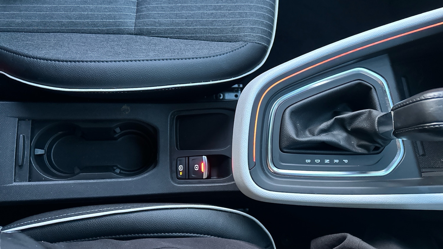 Used Renault Clio 2022 for sale - 77038771: Photo 29