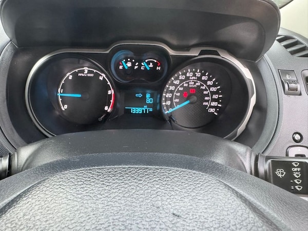 Used Ford Ranger 2014 for sale - 76273954: Photo 13