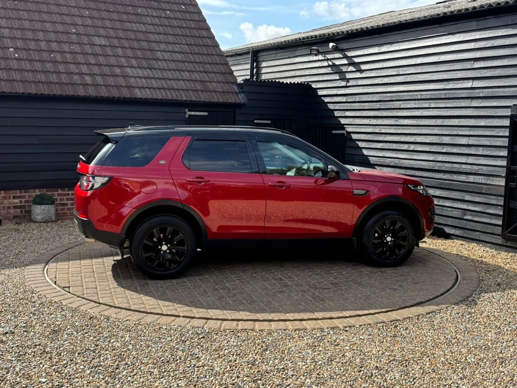 Vehicle 37