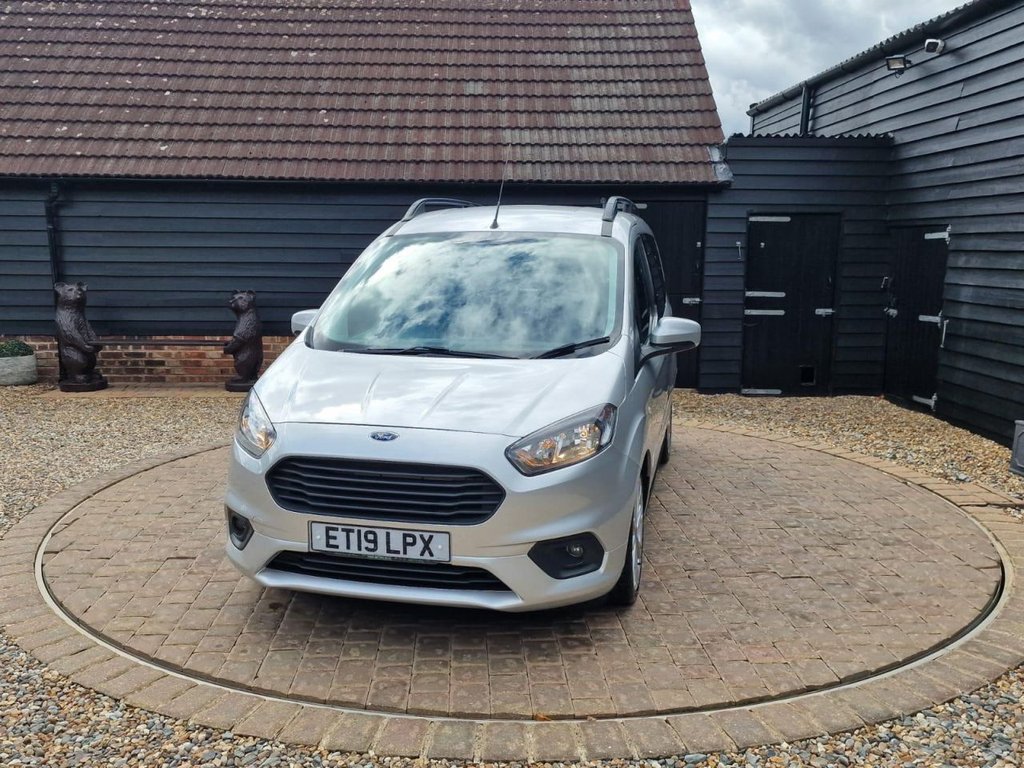 Vehicle 33