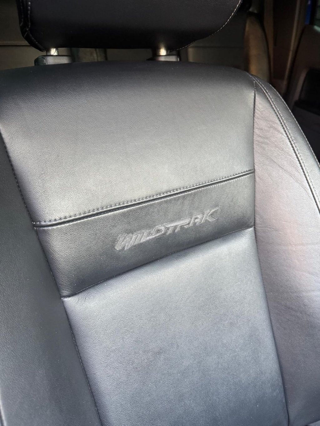 Used Ford Ranger 2018 for sale - 76486953: Photo 15