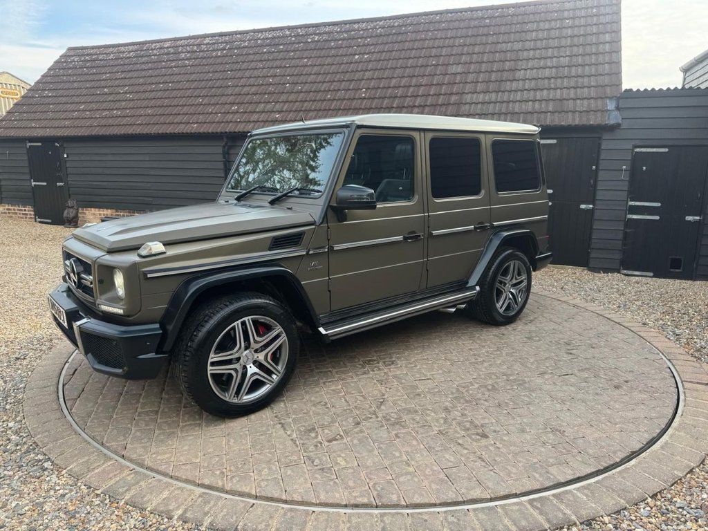 Vehicle 31