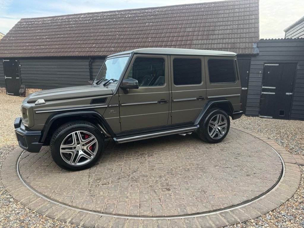 Vehicle 33