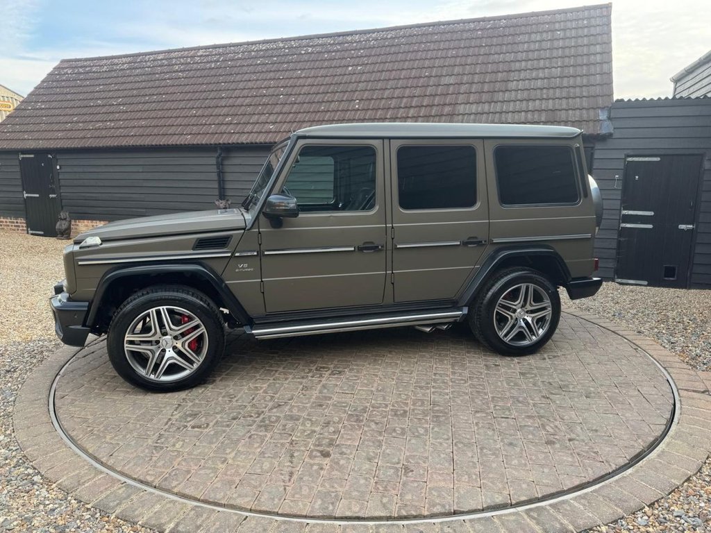 Vehicle 34