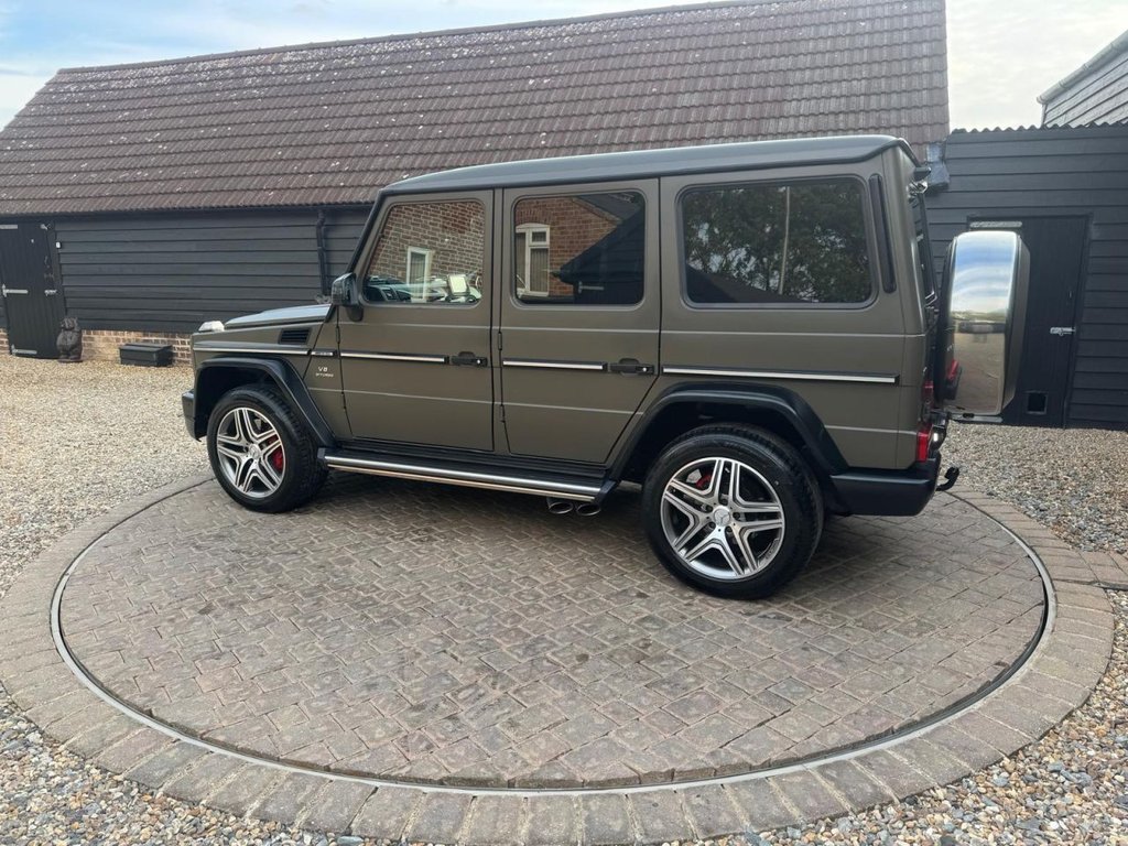 Vehicle 37